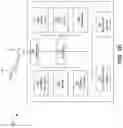 Fig. 03 - IMPROVED INTRA PLANAR PREDICTION USING MERGE MODE MOTION VECTOR CANDIDATES