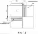 Fig. 15 - IMPROVED INTRA PLANAR PREDICTION USING MERGE MODE MOTION VECTOR CANDIDATES