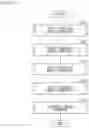 Fig. 22 - MOVING PICTURE CODING DEVICE, MOVING PICTURE CODING METHOD, MOVING PICTURE CODING PROGRAM, MOVING PICTURE DECODING DEVICE, MOVING PICTURE DECODING METHOD, AND MOVING PICTURE DECODING PROGRAM