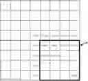 Fig. 01 - Methods and devices for coding and decoding a data stream representative of at least one image