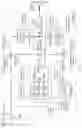 Fig. 04 - Non-separable transform method and device