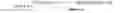 Fig. 02 - Entropy coding for video encoding and decoding