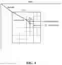 Fig. 05 - Entropy coding for video encoding and decoding