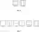 Fig. 07 - Entropy coding for video encoding and decoding