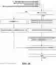 Fig. 14 - Entropy coding for video encoding and decoding