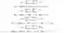 Fig. 07 - Loop filtering method and device