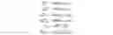 Fig. 08 - Loop filtering method and device