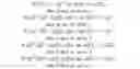 Fig. 09 - Loop filtering method and device