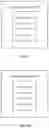 Fig. 12 - Loop filtering method and device