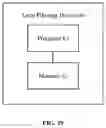 Fig. 13 - Loop filtering method and device