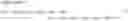 Fig. 02 - Encoding device, decoding device and program