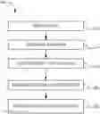 Fig. 01 - METHODS AND SYSTEMS FOR NETWORK BASED VIDEO CLIP GENERATION AND MANAGEMENT