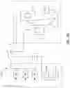 Fig. 04 - METHODS AND SYSTEMS FOR NETWORK BASED VIDEO CLIP GENERATION AND MANAGEMENT