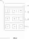 Fig. 09 - METHODS AND SYSTEMS FOR NETWORK BASED VIDEO CLIP GENERATION AND MANAGEMENT