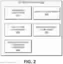 Fig. 03 - Providing a message based on a change in watch time