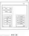 Fig. 04 - APPARATUS AND METHOD FOR DELIVERING ADVERTISEMENT CONTENT TO CONNECTED VEHICLES