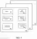 Fig. 05 - APPARATUS AND METHOD FOR DELIVERING ADVERTISEMENT CONTENT TO CONNECTED VEHICLES