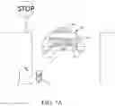 Fig. 12 - APPARATUS AND METHOD FOR DELIVERING ADVERTISEMENT CONTENT TO CONNECTED VEHICLES