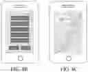 Fig. 15 - APPARATUS AND METHOD FOR DELIVERING ADVERTISEMENT CONTENT TO CONNECTED VEHICLES