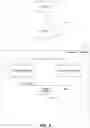 Fig. 06 - Automatically or semi-automatically transferring configuration information in connection with a media device upgrade