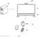 Fig. 02 - Display apparatus and content display method