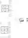 Fig. 03 - MULTI-DISPLAY VIDEO SYNCHRONIZATION