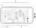 Fig. 13 - Synchronizing streams of co-watching digital video content while providing live digital video chat streams across multiple client devices
