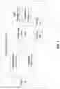 Fig. 06 - Method and apparatus providing out of band validation by content analysis in a cable TV network