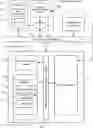Fig. 01 - Adapting search query processing according to locally detected video content consumption