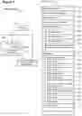 Fig. 04 - Adapting search query processing according to locally detected video content consumption