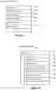 Fig. 05 - Adapting search query processing according to locally detected video content consumption