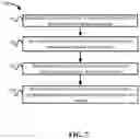 Fig. 08 - Personalized ranking of entities in an electronic programming guide for live television