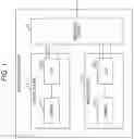 Fig. 02 - Transmission device, reception device, transmission system, and transmission method