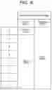Fig. 07 - Transmission device, reception device, transmission system, and transmission method