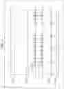 Fig. 08 - Transmission device, reception device, transmission system, and transmission method