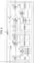 Fig. 09 - Transmission device, reception device, transmission system, and transmission method