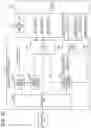 Fig. 11 - Transmission device, reception device, transmission system, and transmission method