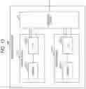 Fig. 14 - Transmission device, reception device, transmission system, and transmission method