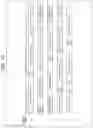 Fig. 16 - Transmission device, reception device, transmission system, and transmission method