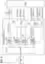 Fig. 22 - Transmission device, reception device, transmission system, and transmission method