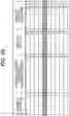 Fig. 27 - Transmission device, reception device, transmission system, and transmission method