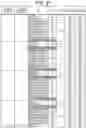 Fig. 32 - Transmission device, reception device, transmission system, and transmission method