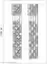 Fig. 35 - Transmission device, reception device, transmission system, and transmission method