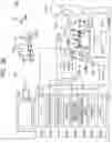 Fig. 40 - Transmission device, reception device, transmission system, and transmission method