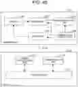 Fig. 41 - Transmission device, reception device, transmission system, and transmission method