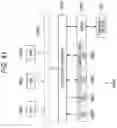 Fig. 42 - Transmission device, reception device, transmission system, and transmission method