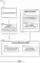 Fig. 02 - VIDEO CONTENT SWITCHING AND SYNCHRONIZATION SYSTEM AND METHOD FOR SWITCHING BETWEEN MULTIPLE VIDEO FORMATS