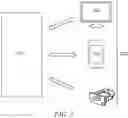 Fig. 04 - VIDEO CONTENT SWITCHING AND SYNCHRONIZATION SYSTEM AND METHOD FOR SWITCHING BETWEEN MULTIPLE VIDEO FORMATS