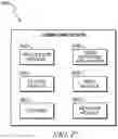 Fig. 18 - VIDEO CONTENT SWITCHING AND SYNCHRONIZATION SYSTEM AND METHOD FOR SWITCHING BETWEEN MULTIPLE VIDEO FORMATS