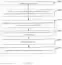 Fig. 19 - VIDEO CONTENT SWITCHING AND SYNCHRONIZATION SYSTEM AND METHOD FOR SWITCHING BETWEEN MULTIPLE VIDEO FORMATS
